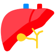 Liver Failure