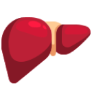 Acute Hepatitis