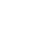 Book an appointment icon
