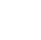 book appointment arrow icon
