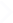 send your message arrow icon