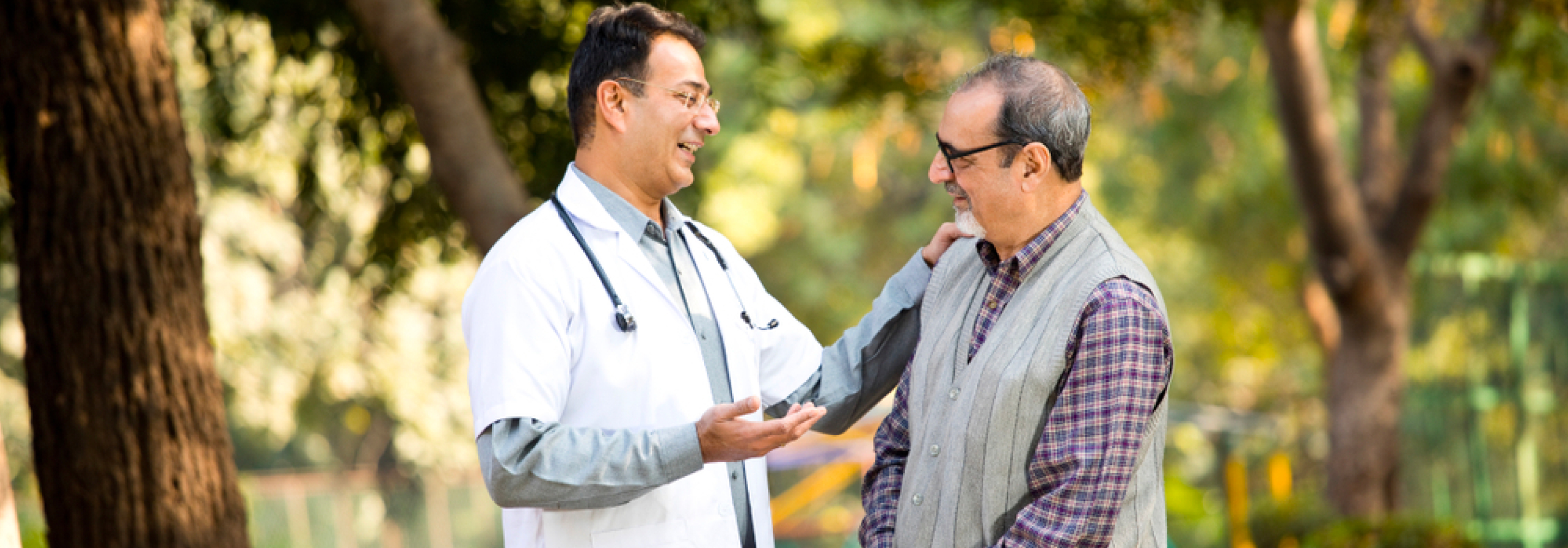 Consult Liver Specialists Online
