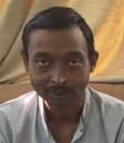 Testimonial DP- Mr Shailendra Chavan