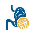Abdominal swelling