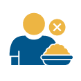 Poor appetite