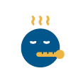 Fever