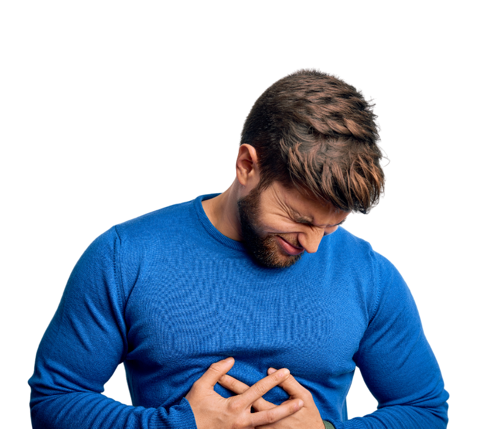 Liver Failure Treatment Overview