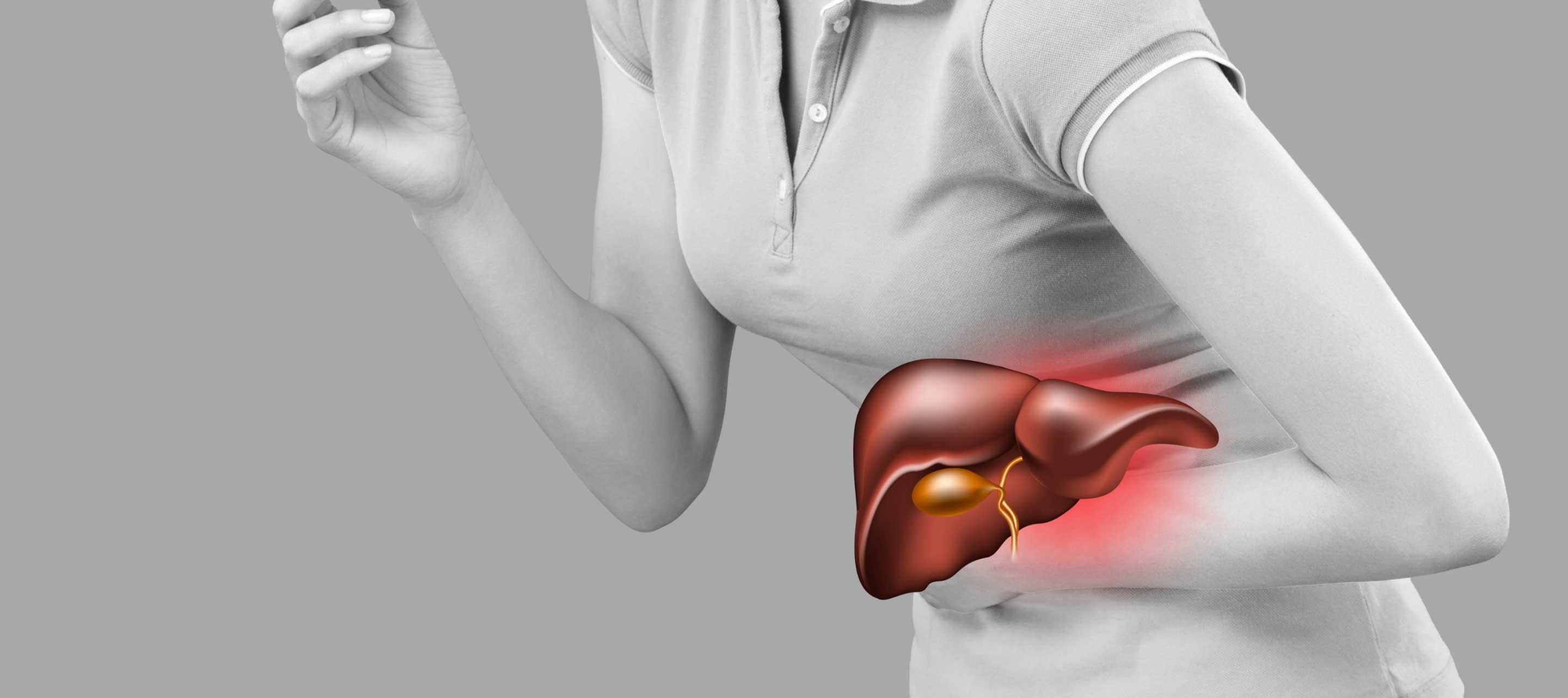 Liver Failure Treatment in Lucknow, India