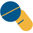 take your medications as directed
