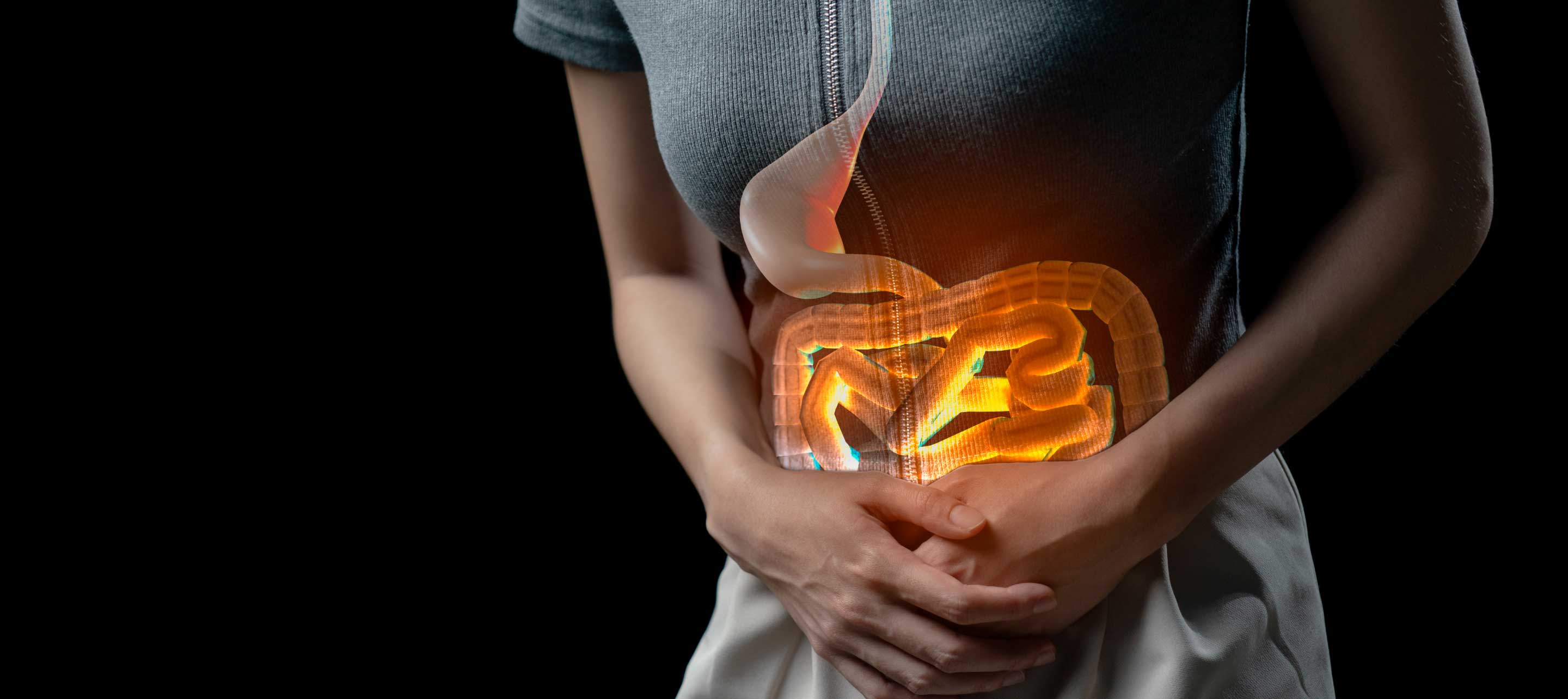 Gastro-Intestinal GI Surgery Cost in Lucknow, India